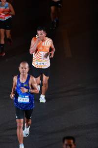 BIB: 112, 41619, 21775
                            <button type="button" onclick="openModal(22980144)" class="btn btn-primary btn-sm float-right btn-popup" data-toggle="modal" data-target=".modal-high-quality">
                        <i class="fas fa-shopping-cart"></i> Add to Cart
                    </button>
                                            <button type="button" onclick="isThisMe(22980144, true)" class="btn btn-success btn-sm float-right btn-popup btn-isme hidden" data-toggle="tooltip" data-placement="bottom" title="นี่คือรูปของคุณใช่ไหม คลิกที่นี่เพื่อเอาเข้าอัลบั้ม">
                        <i class="fas fa-plus"></i> Add to album
                    </button>
                    <button type="button" onclick="isThisMe(22980144, false)" class="btn btn-warning btn-sm float-right btn-popup btn-isnotme hidden">
                        <i class="fas fa-ban"></i> Remove from album
                    </button>